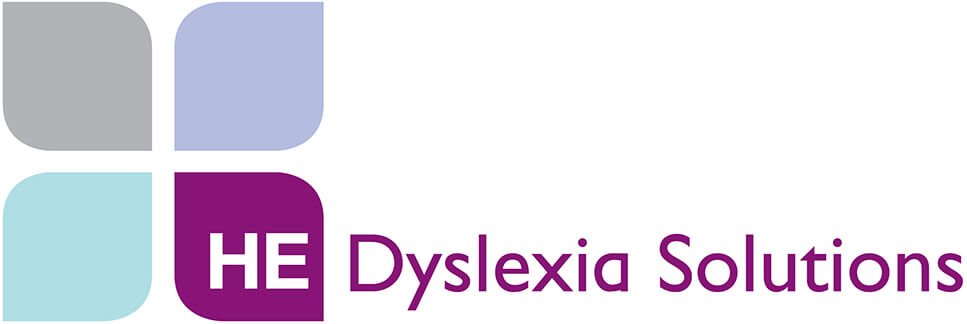 HE Dyslexia Solutions